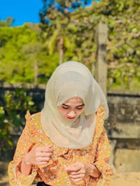 นัสรีน บุญคง profile icon