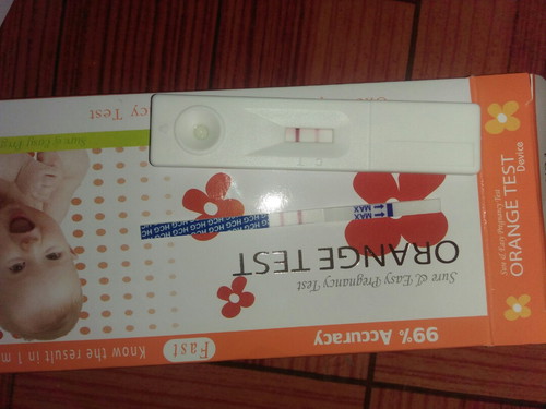 อยากรู้