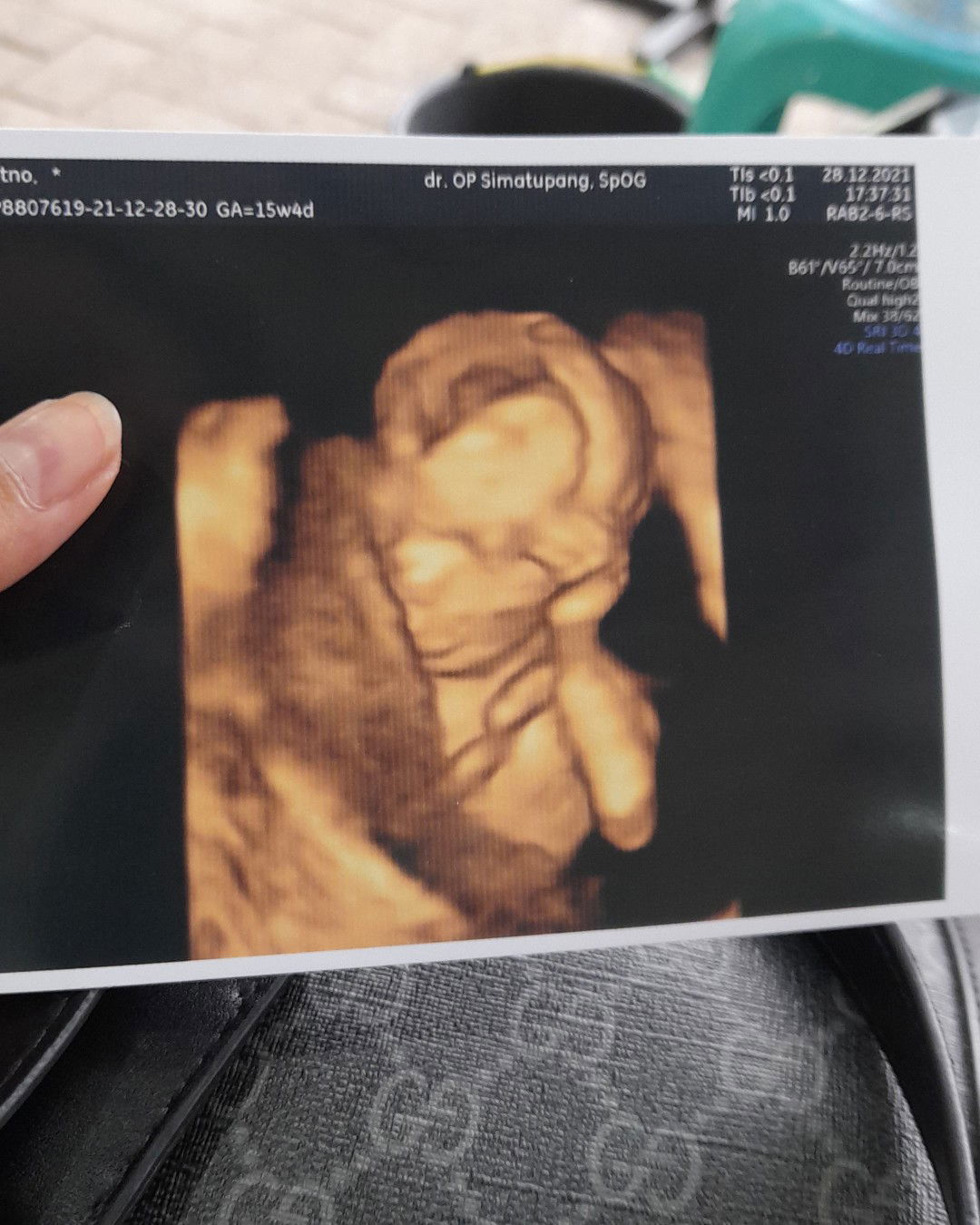 elmaira shanika jenny profile icon