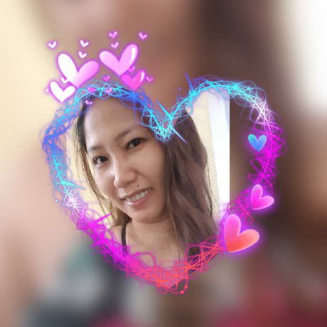 Pinky Mulacruz profile icon