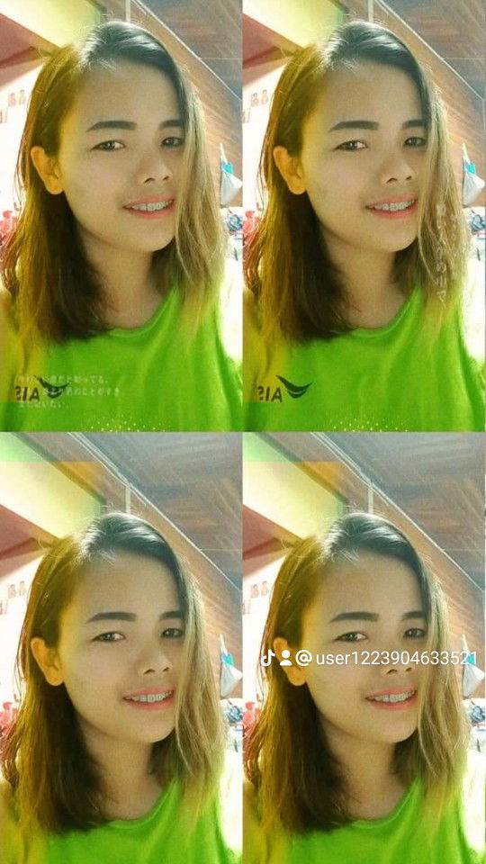 Wanthana Kaewin profile icon