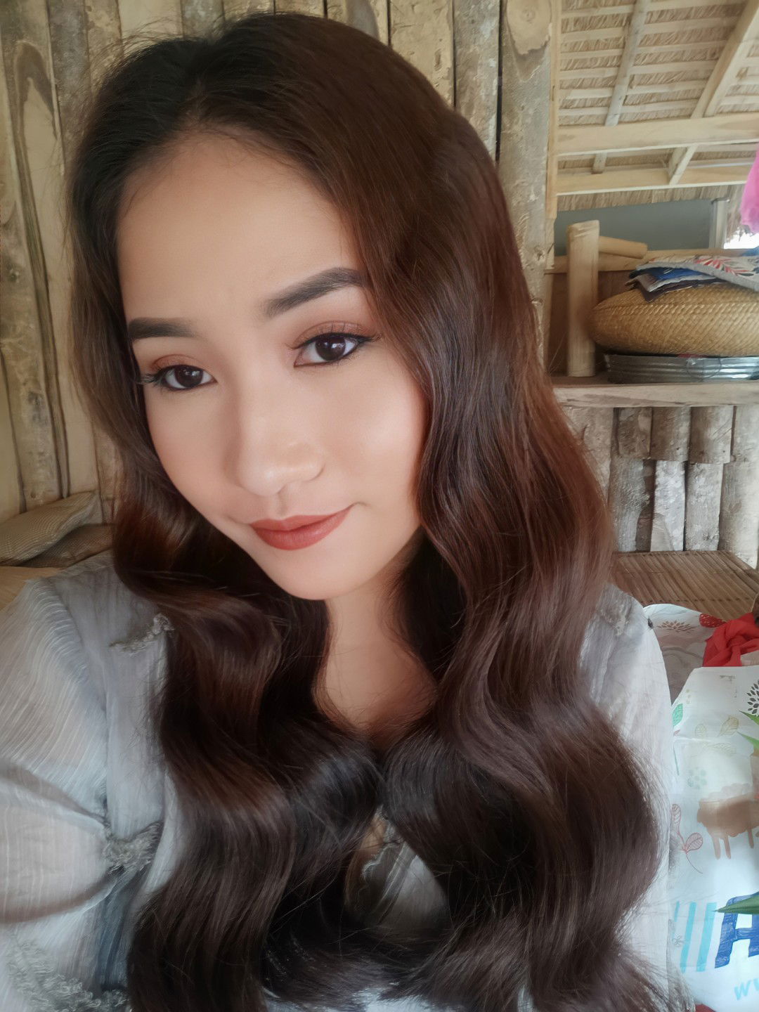 Feby Flordeliza profile icon