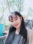 Sa Zi profile icon
