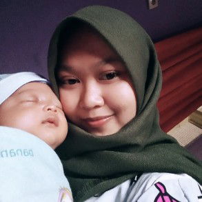 Putri Yuliantika profile icon