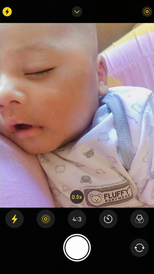 Bilaa Ar profile icon