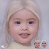 noura yasmeen profile icon
