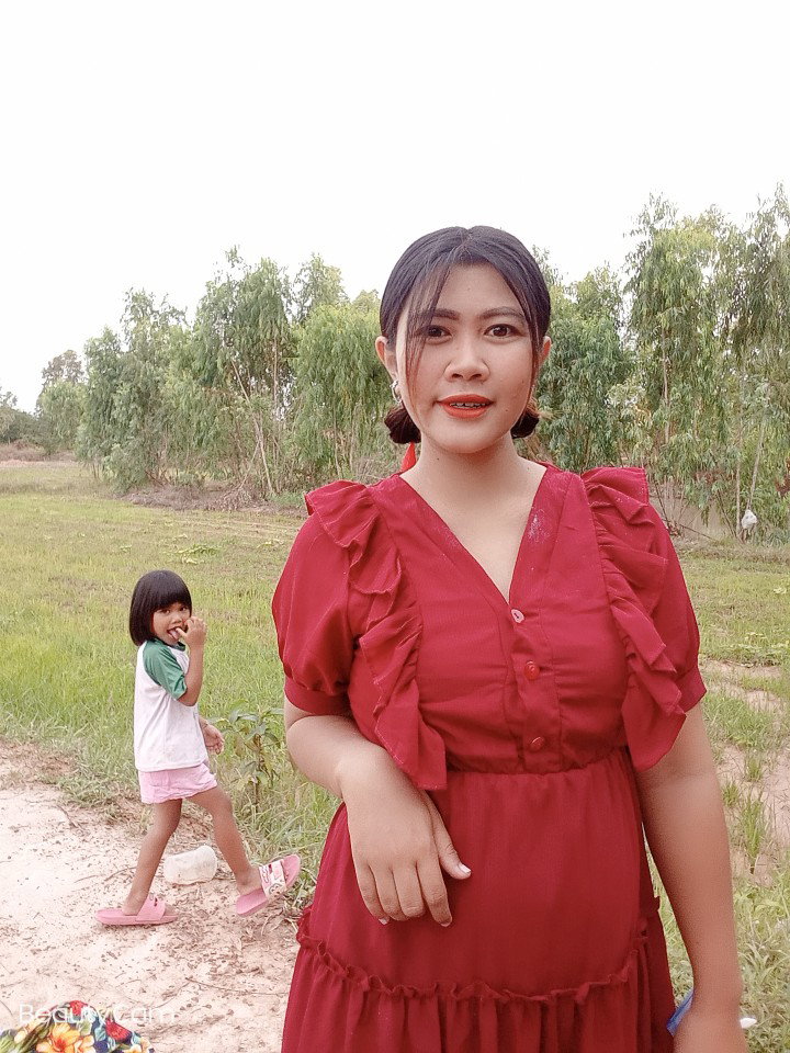 เมษา ยืนยาว profile icon
