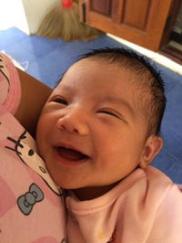 แอม อภิญญา profile icon