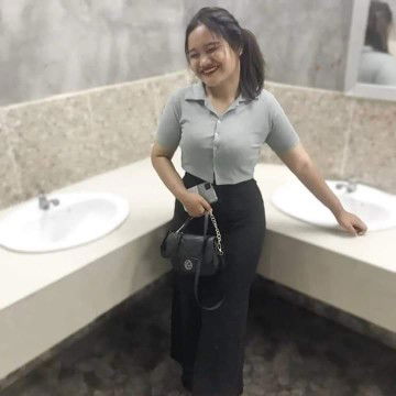 กษมา นาคพันธ์ profile icon