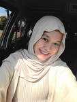 Nada Salsabila A profile icon