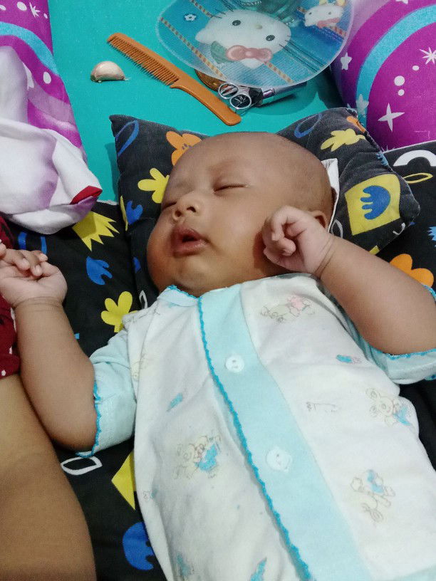 Aniss Shopie profile icon