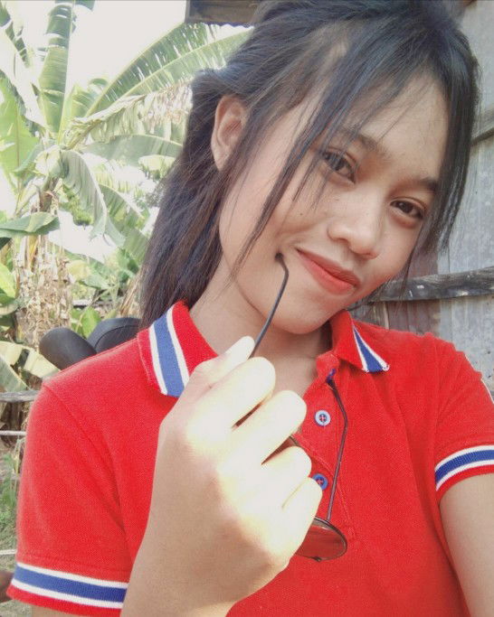 จันทร์เพ็ญ นพพิบูลย์ profile icon