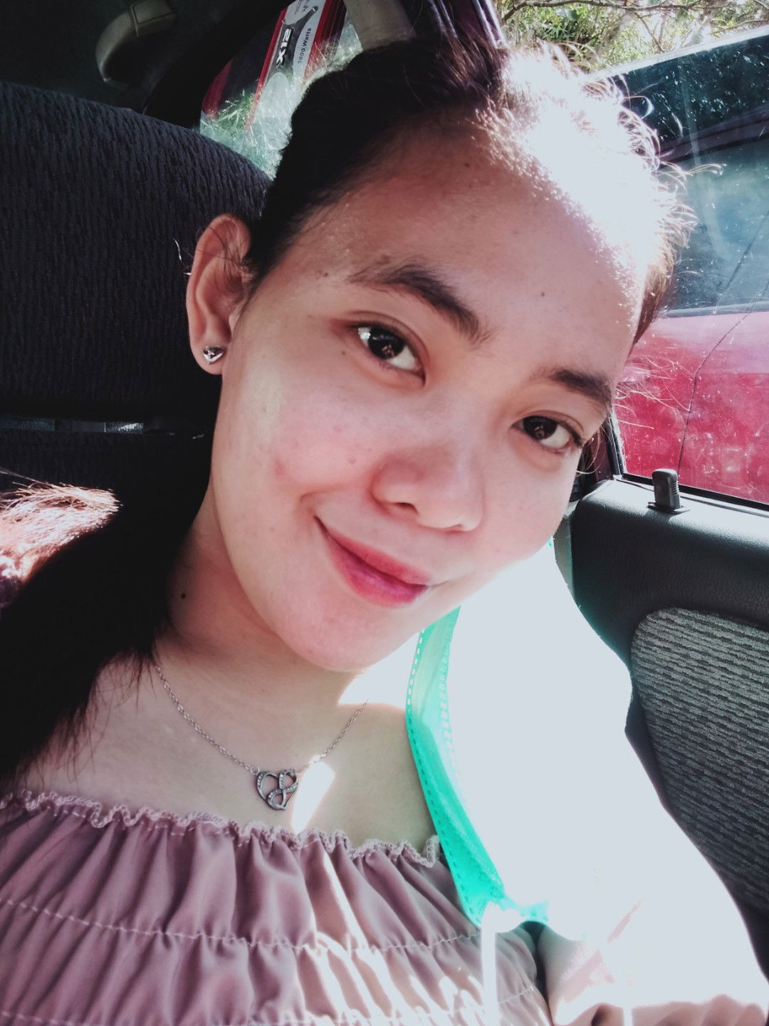 Ingrid Isaias profile icon