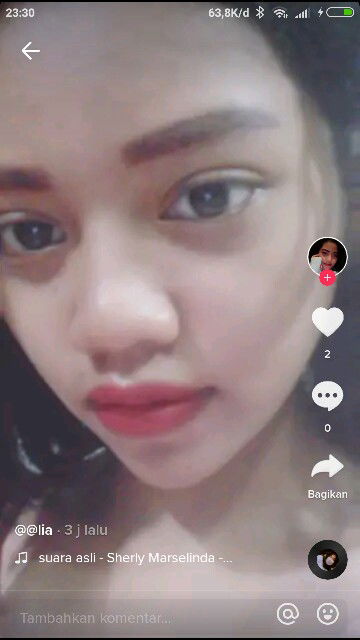 ninaaprelia profile icon