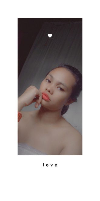 Rowelyn Valendez Dela Cruz -Enpanso profile icon