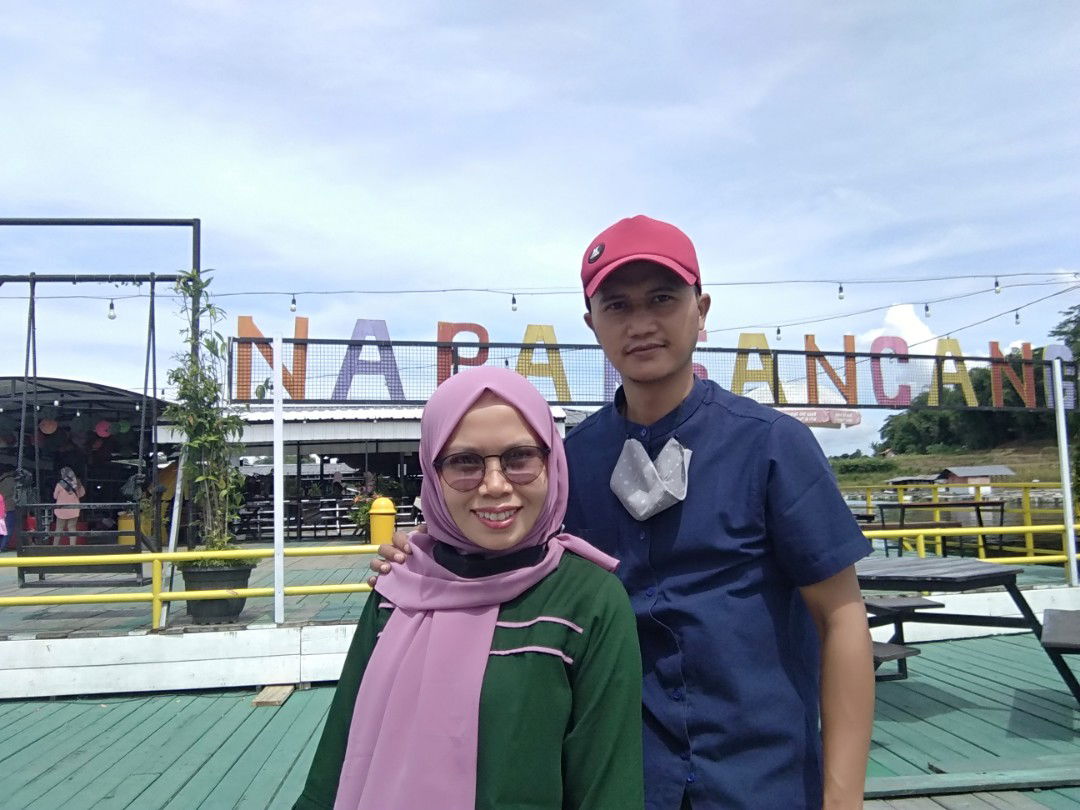 Rosita Sita profile icon