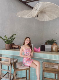 Medsai Thitiporn profile icon