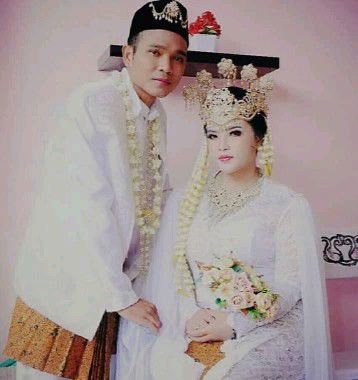 Inezcya Angga profile icon