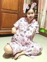 Amporn Seewong profile icon