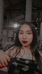 Geraline Claire de Leon profile icon