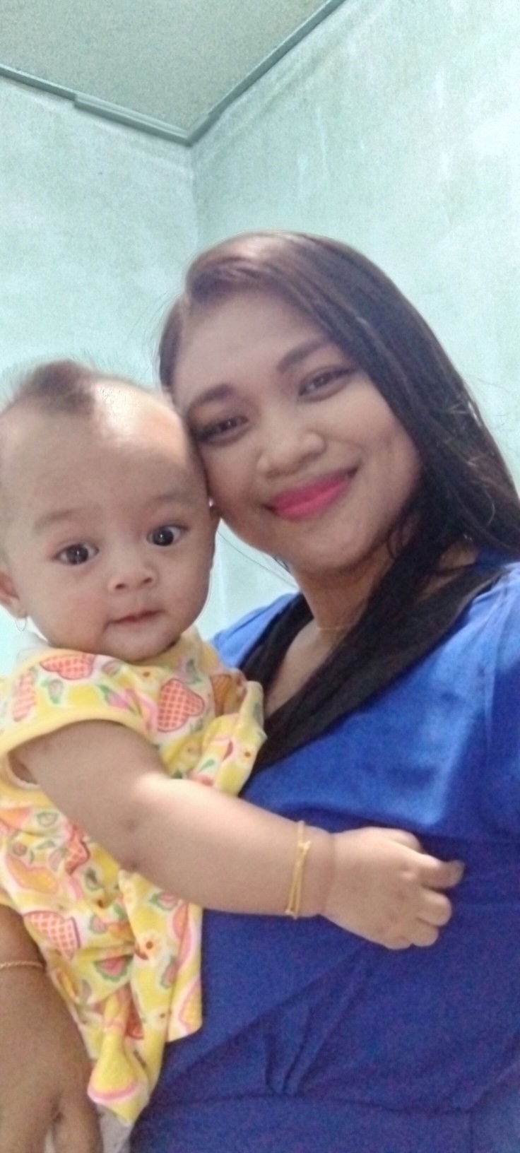 Sri Kanti profile icon