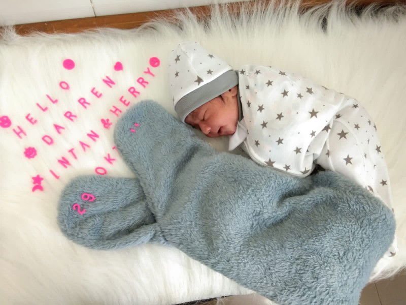 Intan debianty profile icon