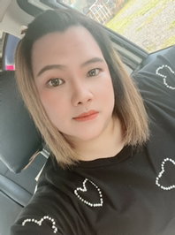 ถังเบียร์ profile icon