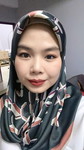 Nurul Aida profile icon