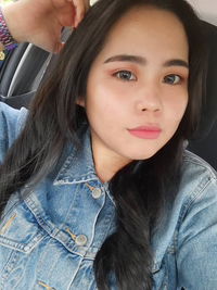 Elizeberth Awa profile icon