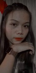purwaningsih profile icon