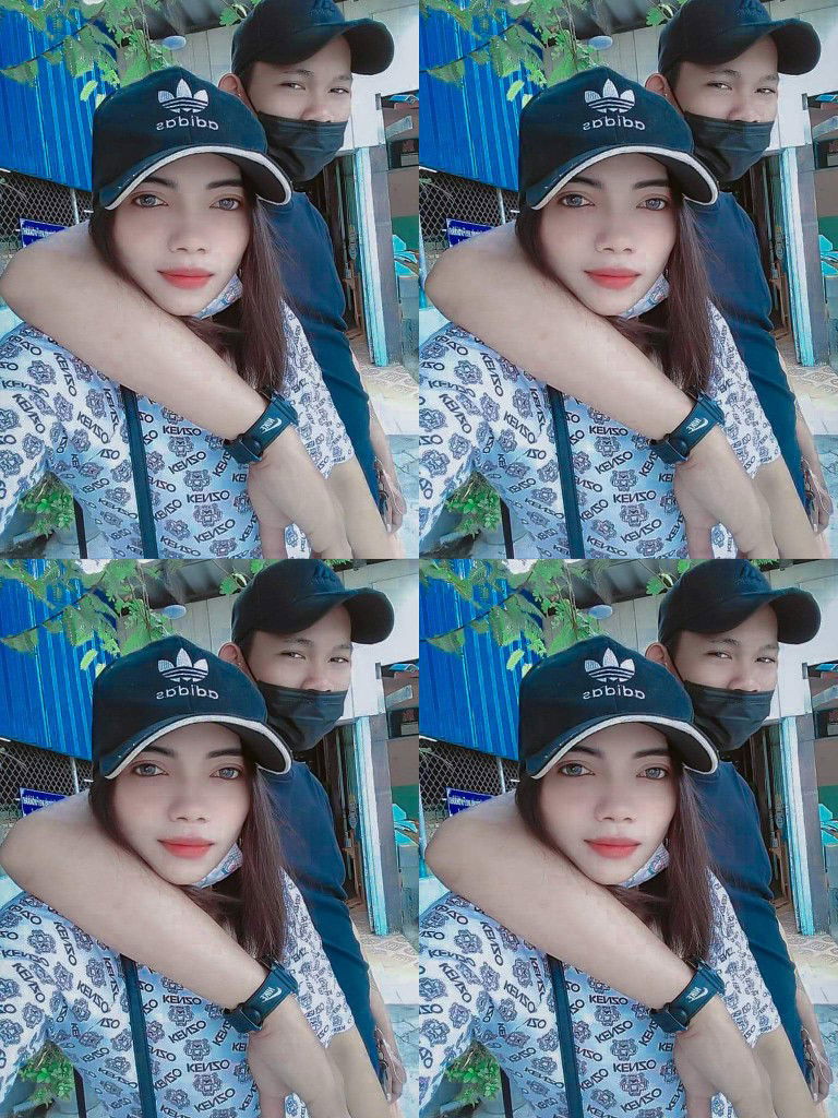 Nuengruethai Siyubon profile icon