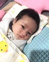 Kanjana Taptim profile icon