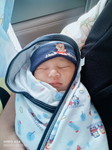 นิติวดี สังฆ์รักษ์ profile icon