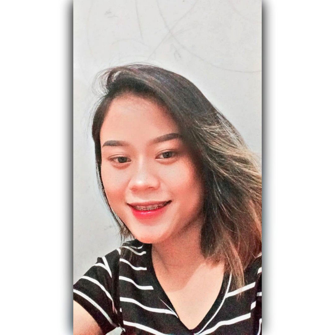 Amelia Putri profile icon