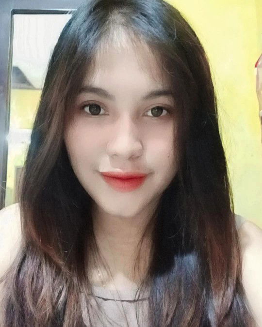 Liz Hadiyanti profile icon