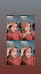 Anissa Sulistya profile icon
