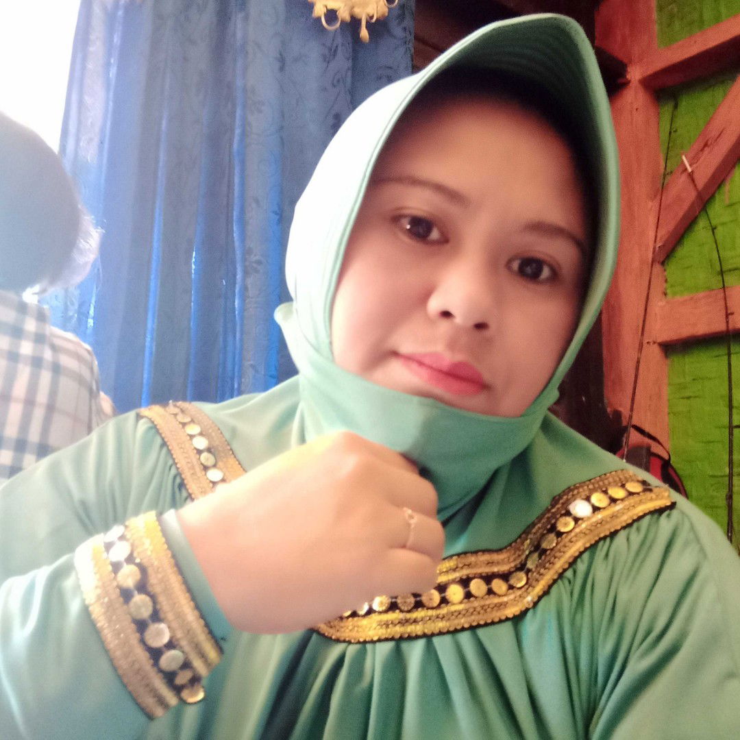 Rani suhaenah profile icon