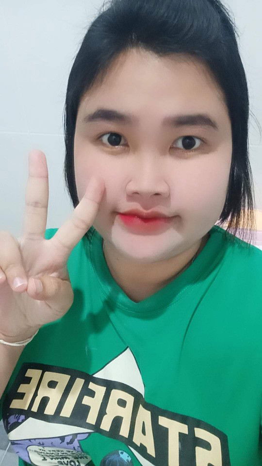 ชินจัง จอมซน profile icon