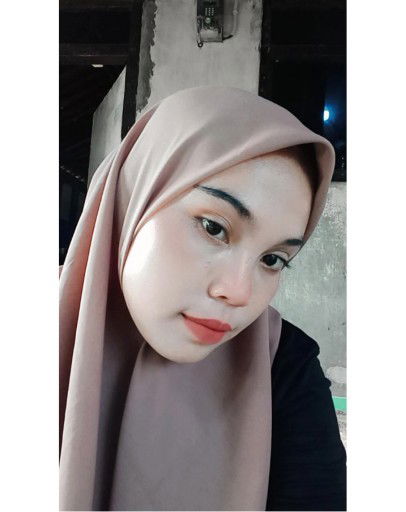 Septianah profile icon