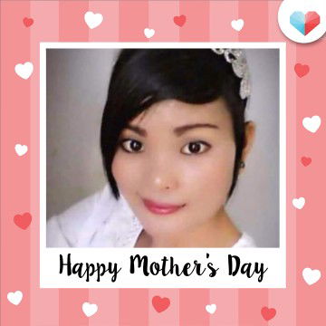 lina Giawa profile icon