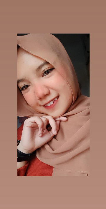 Feni Rantika profile icon