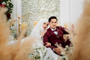 Zerina PT profile icon