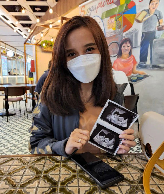 Siti Rachmawati Syamsudin profile icon