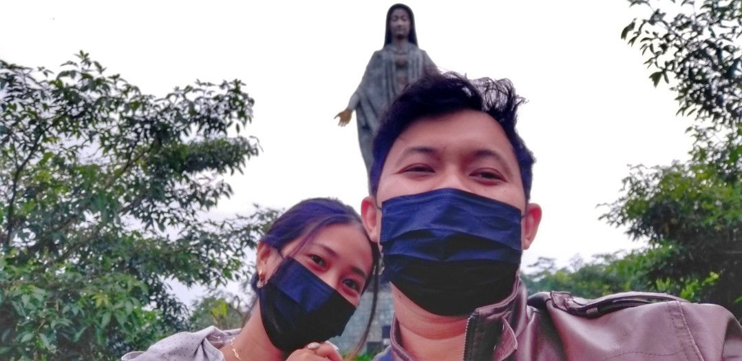 Mama Phia profile icon