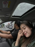 Dian Marini profile icon