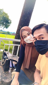 Elviani Asngadah profile icon