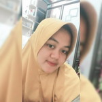 LIA FAHMAWATI profile icon