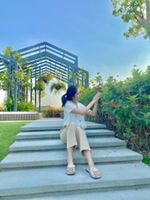 Kwang Patcharaporn profile icon