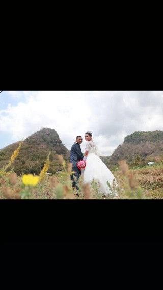 Robertus Marfin Aman Janggur profile icon