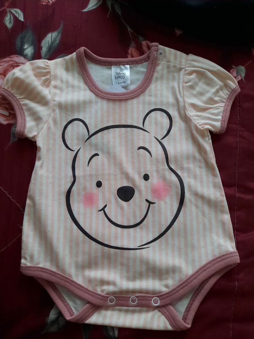 Rahimah profile icon